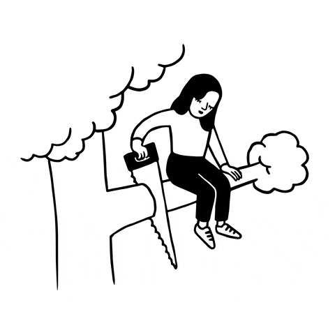 GIF by Laurène Boglio (2)