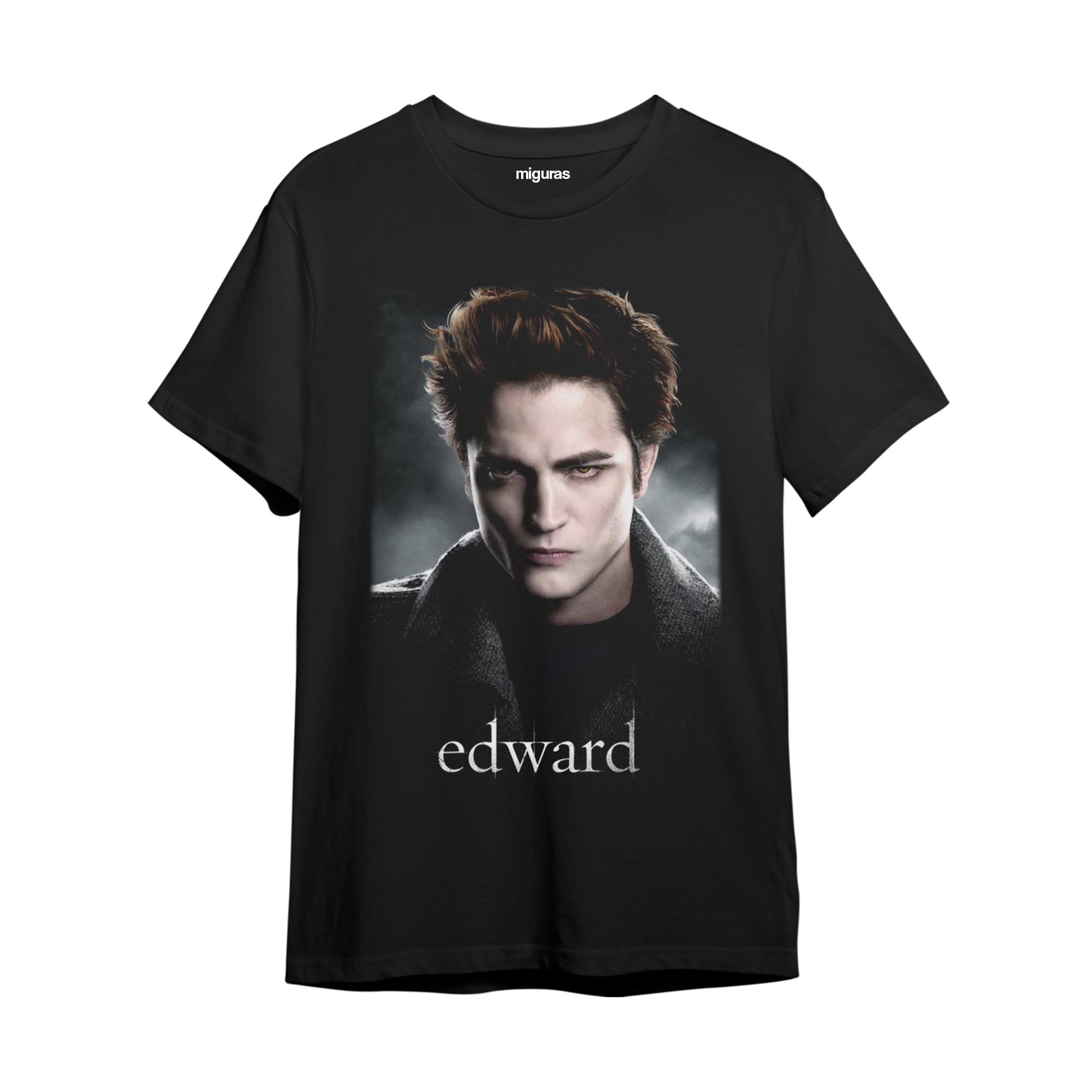 edward cullen
