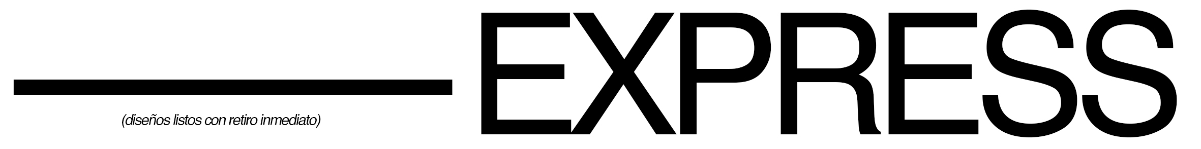 express3