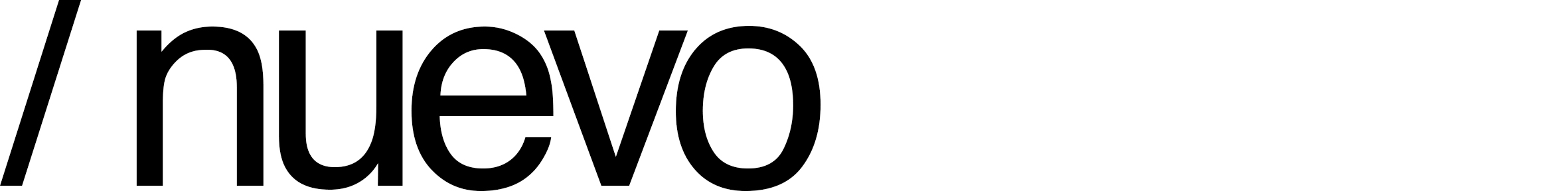 nuevo2